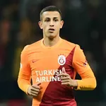 OM – Mercato : une recrue hivernale victime de représailles