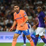 OM : une recrue marseillaise va vite s’appuyer sur une légende