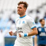 OM – Mercato : une recrue met la pression sur Longoria pour son avenir