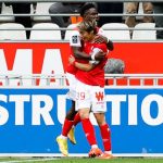 OM – Mercato : une recrue offensive ciblée en Ligue 1 en janvier ?