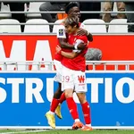 OM – Mercato : une recrue offensive ciblée en Ligue 1 en janvier ?