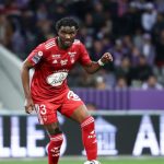 OM Mercato : une recrue officialisée dans la journée ?