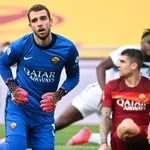 OM – Mercato : une recrue signe son contrat, un autre renfort atterrit à  Marseille