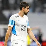 OM – Mercato : une recrue s'offre déjà un triste record