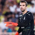 OM – Mercato : une recrue très décriée a enfin convaincu Pierre Ménès