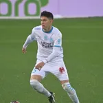 OM – Mercato : une recrue veut déjà s’installer à Marseille