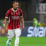 OM Mercato : une réponse aux propos de l’agent de Bennacer est tombée !