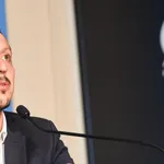 OM – Mercato : une rumeur improbable confirmée pour l’après-Villas-Boas