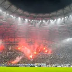 OM – Mercato : une rumeur liée à la vente du club démentie