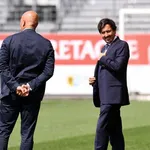 OM Mercato : une réunion de crise a récemment eu lieu