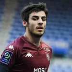 OM &ndash; Mercato : une révélation de L1 confirme l’intérêt de Longoria