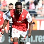 OM – Mercato : Longoria est bel et bien lancé dans le dossier Balogun !