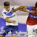 OM – Mercato : une sale affaire plane sur Thiago Almada (Velez)