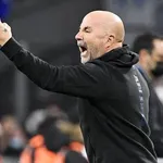 OM – Mercato : une seule recrue hivernale lancée par Sampaoli à  Lens ?