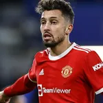 OM – Mercato : après Martial, un autre coéquipier de CR7 proposé à  Longoria !