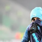 OM – Mercato : une solution importante à zéro euro trouvée par Villas-Boas ?