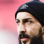 OM &ndash; Mercato : une solution miracle se dessinerait pour Mitroglou