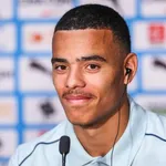 OM Mercato : une star de la chanson fait amende honorable pour Greenwood