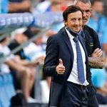 OM – Mercato : une star en attaque signée après Aubameyang et en plus de Ndiaye ?