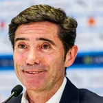 OM – Mercato : une star offerte par McCourt à  Marcelino pour épater le public ?
