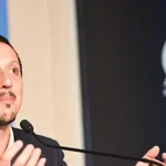 OM – Mercato : une somme folle déboursée pour ce goleador racé ?