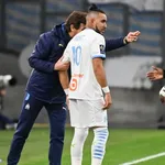 OM – Mercato : une taupe rend fou Villas-Boas, Thauvin revalorisé et partant à  cause de Payet ?