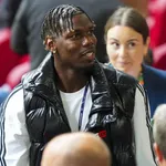 OM Mercato : une tendance se confirme pour Pogba