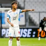 OM – Mercato : une tendance se dégage pour l’avenir de Boubacar Kamara