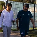 OM Mercato : une tendance se dégage pour le joker