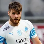 OM – Mercato : une touche mais un bémol pour Caleta-Car