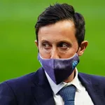 OM – Mercato : une très alléchante piste défensive a filé sous le nez de Longoria