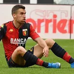 OM – Mercato : une très bonne nouvelle pourrait booster le transfert de Strootman