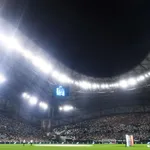 OM – Mercato : une tête brûlée a failli venir à Marseille !