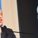 OM &ndash; Mercato : une vente folle déjà  promise à  Pablo Longoria