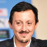 OM – Mercato : une vente du club imminente confirmée par Longoria ?
