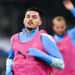 OM – Mercato : une vente inespérée cet hiver pourrait conforter McCourt !