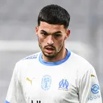 OM – Mercato : deux ventes juteuses à  l’horizon, un attaquant de marque relancé !
