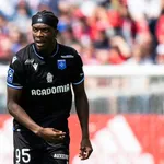 OM – Mercato : une vente polémique se confirme