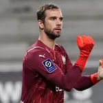 OM – Mercato : Valbuena charge une recrue de Longoria