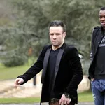 OM &ndash; Mercato : Valbuena consulté par le Stade Rennais sur le dossier Mandanda