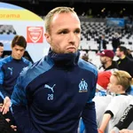 OM – Mercato : Valère Germain désormais envoyé…à  Rennes !