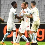 OM – Mercato : Valère Germain bientôt récompensé d’avoir snobbé le FC Nantes ?