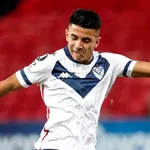 OM – Mercato : Velez veut jouer un sale tour à Longoria avec Almada