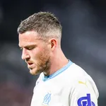 OM Mercato : Veretout a donné sa réponse au Qatar