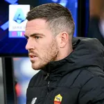 OM – Mercato : Veretout adoubé par un ancien buteur du Calcio