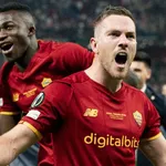 OM &ndash; Mercato : Veretout débarque, un départ est acté