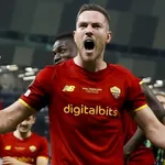 OM – Mercato : Veretout est arrivé à Marseille, les dessous du transfert dévoilés