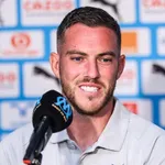 OM – Mercato : Veretout met un point final à la polémique sur sa belle famille