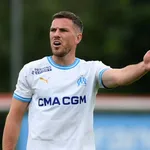OM – Mercato : Veretout répond à  la rumeur AC Milan