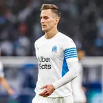 OM – Mercato : vers un échange entre Milik et un joueur de la Juventus ?
